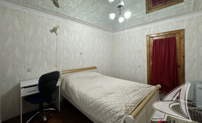 Купить 4-комнатную квартиру, Брест, Заводская, ул. Янки Купалы. Фото 9