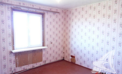 Купить дом, Видомля, Видомлянский с/с, 25 соток. Фото 17