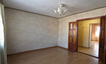 Купить 3-комнатную квартиру, Рогачев, Ивана Богатырёва, 58. Фото 7