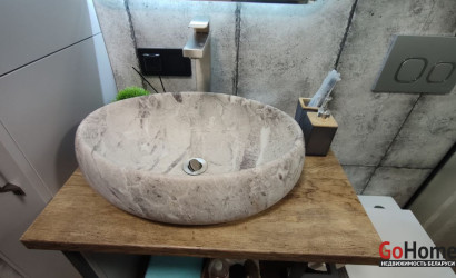 Снять 1-комнатную квартиру на сутки, Брест, ул. Карла Маркса, д. . Фото 7