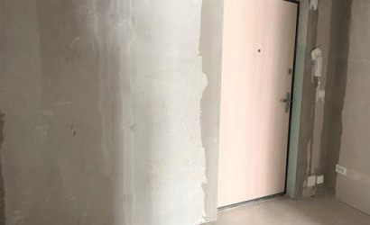 Купить 1-комнатную квартиру, Фаниполь, Брестская ул., 3/А. Фото 8