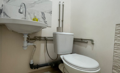 Купить 2-комнатную квартиру, Старое Село, Ерзикова, 24. Фото 5