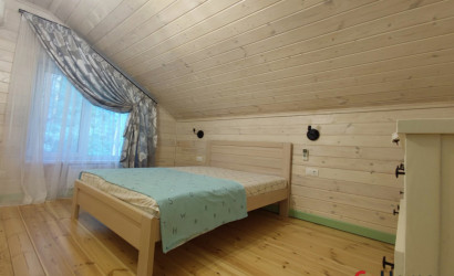 Купить дачу, Белая Березка, 7.49 соток. Фото 5