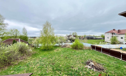 Купить дом, Силичи, Центральная ул., 14.7 соток. Фото 25