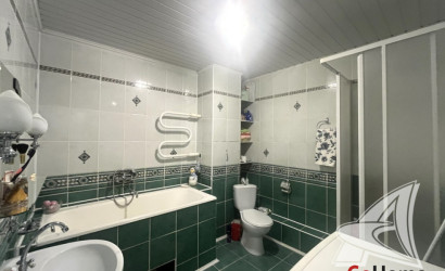 Купить 3-комнатную квартиру, Брест, Ковалево, ул. Суворова. Фото 13