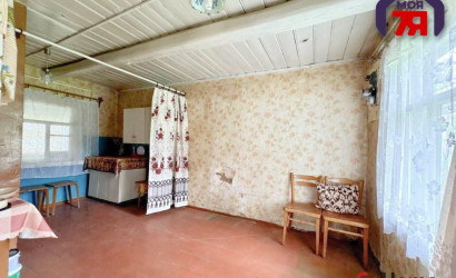 Купить дом, Кончаны, 24 соток. Фото 7