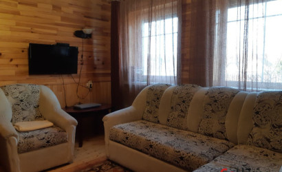 Купить дачу, Магистраль-2, 6.7 соток. Фото 16