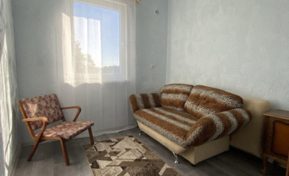 Купить дачу, СТ Наука-1978, 4.68 соток. Фото 9