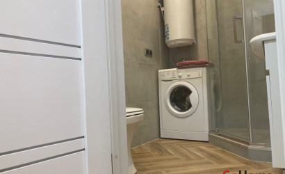 Снять 2-комнатную квартиру на сутки, Барановичи, Брестская, 20. Фото 13