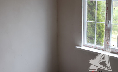 Купить дом, Брест, Мухавецкий с/с, 5.05 соток. Фото 23