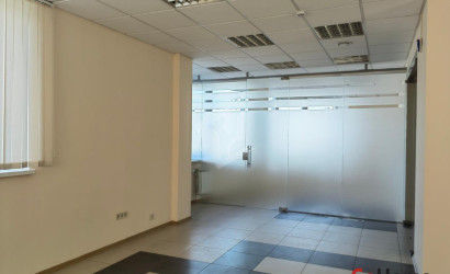 Аренда офиса, Минск, Богдановича ул., 108, 148 кв.м.. Фото 4