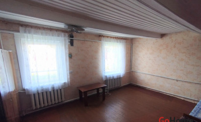 Купить дом, Вороново, 21.05 соток. Фото 11