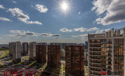 Снять 2-комнатную квартиру, Минск, Леонида Щемелёва, 10 (Октябрьский район). Фото 24