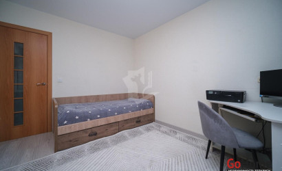 Купить 2-комнатную квартиру, Копище, Лопатина ул., 1. Фото 12