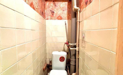 Купить 3-комнатную квартиру, Солигорск, Ленинского Комсомола ул., 11. Фото 8