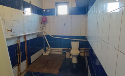 Купить дом, Жлобин, Петровского,  , 7.5 соток. Фото 3