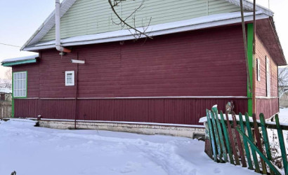 Купить дом, Дягли, 32 соток. Фото 5