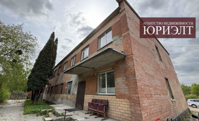 Аренда помещения, Гродно, Аульская, 36, 485.1 кв.м.. Фото 1