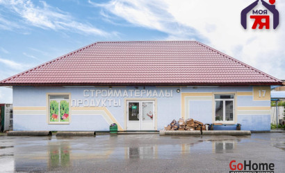 Купить дом, Королево, Южная ул., 16.88 соток. Фото 26