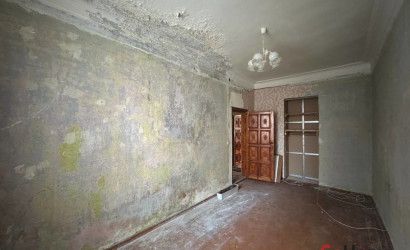 Купить 4-комнатную квартиру, Могилев, Ленинская, 68. Фото 13