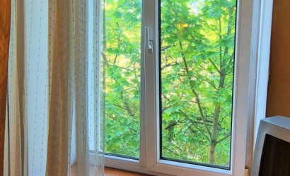 Купить 3-комнатную квартиру, Минск, Стахановская ул., 39 (Партизанский район). Фото 13