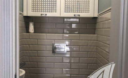 Купить дом, Брест, Южный, 9.18 соток. Фото 4