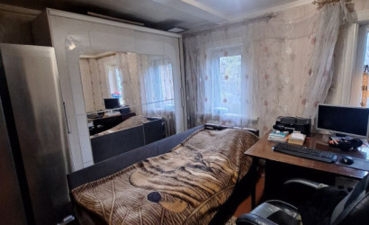 Купить дом, Витебск, 2-я Азина, 21, 6.8 соток. Фото 15