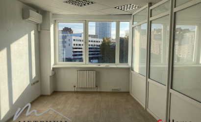 Аренда офиса, Минск, Шафарнянская ул., 11,  32.1 кв.м.. Фото 4