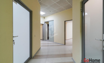 Аренда помещения, Минск, Быховская ул., 37,  94.5 кв.м.. Фото 11