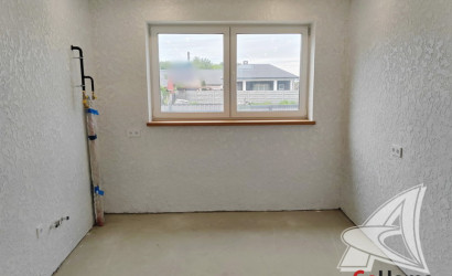 Купить дом, Брест, Чернавчицкий с/с, 5.39 соток. Фото 29