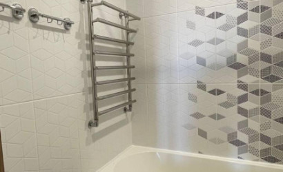 Купить 2-комнатную квартиру, Смолевичи, Советская ул., 160. Фото 13