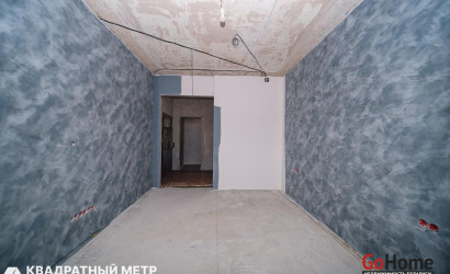 Купить 2-комнатную квартиру, Минск, Козлова пер., 8/А (Партизанский район). Фото 2