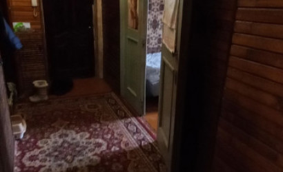 Купить 2-комнатную квартиру, Витебск, Кирова, 7. Фото 6