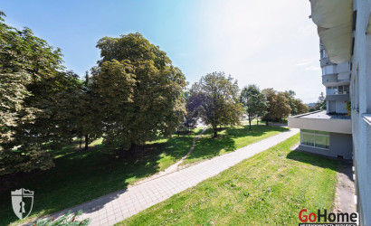Купить 2-комнатную квартиру, Минск, Казинца, 122 (Октябрьский район). Фото 15