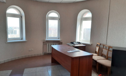 Продажа помещения под кафе, Марьина Горка, Буденого 1,  614 кв.м.. Фото 12