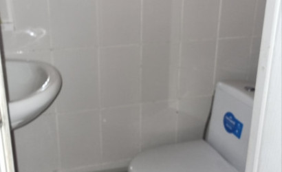 Продажа торгового помещения, Любань, Ленина 91а,  48 кв.м.. Фото 3