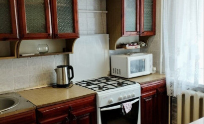 Снять 2-комнатную квартиру, Нарочь, Октябрьская. Фото 6