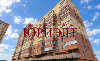 Купить 1-комнатную квартиру, Брест, ул. Морозова. Фото 1