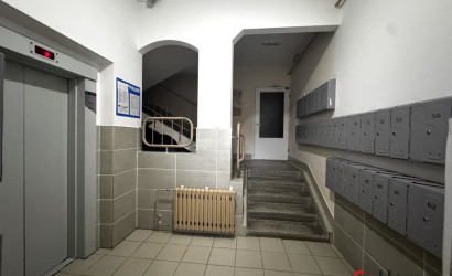 Купить 3-комнатную квартиру, Гродно, Огинского, 48. Фото 10