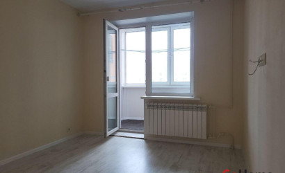 Купить 4-комнатную квартиру, Витебск, Чкалова ул., 52. Фото 7