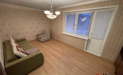 Купить 3-комнатную квартиру, Гродно, Фолюш, 15/200А. Фото 3