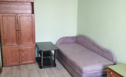 Купить 2-комнатную квартиру, Витебск, Смоленская ул., 8/1. Фото 6