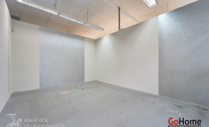 Аренда торгового помещения, Минск, Кальварийская ул., 44,  23 кв.м.. Фото 13