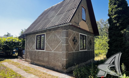 Купить дачу, Брест, Мухавецкий с/с, 7.14 соток. Фото 7