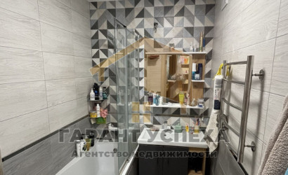 Купить 2-комнатную квартиру, Брест, ул. Краснознаменная, д. . Фото 15