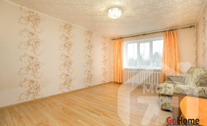 Купить 3-комнатную квартиру, Радошковичи, Школьная ул., 3. Фото 8