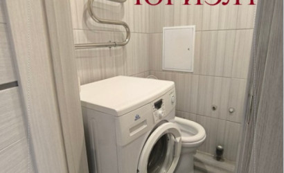 Купить 1-комнатную квартиру, Гомель, Минская, 8. Фото 8