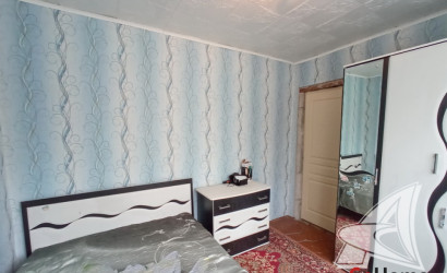 Купить дом, Тельмы-1, Тельминский с/с, 10.18 соток. Фото 10