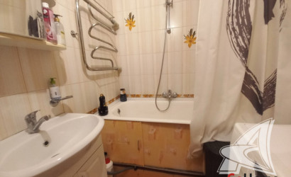 Купить 4-комнатную квартиру, Брест, Ковалево, ул. Суворова. Фото 4