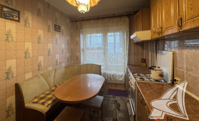 Купить 3-комнатную квартиру, Брест, Ковалево, ул. Суворова. Фото 6